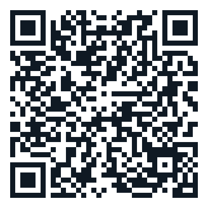 Mã QR tải app Android